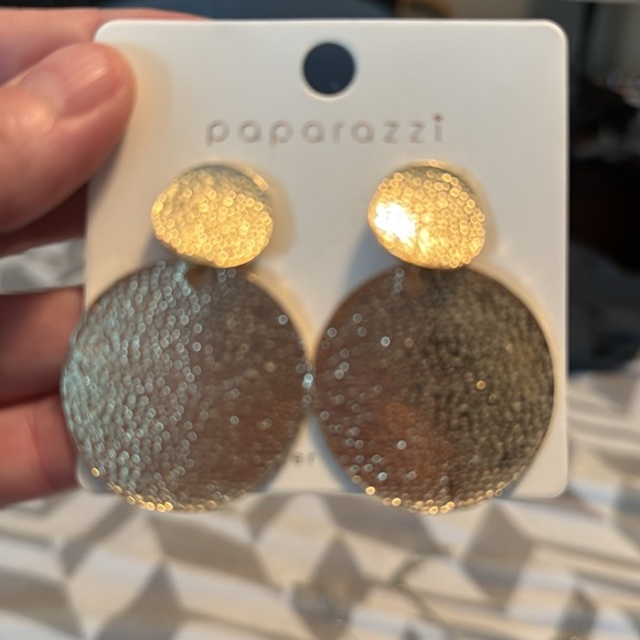 Earring bundle - Picture 2 of 4